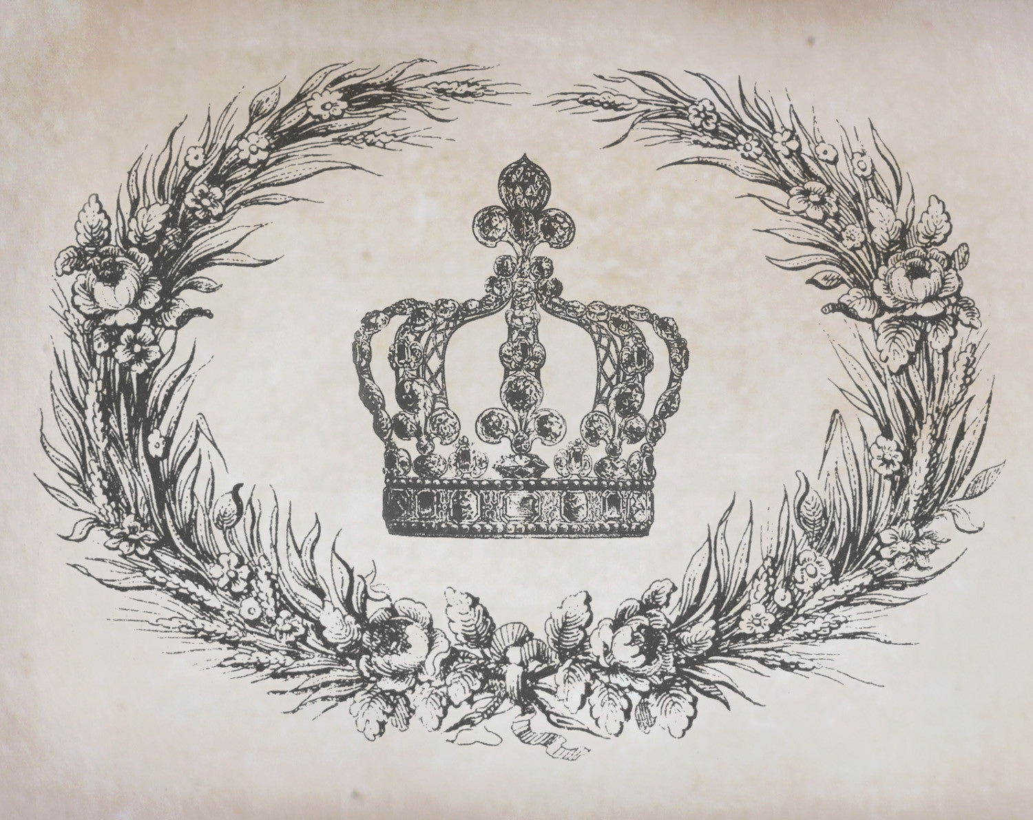 Mellifera Perfume 4 grams in Classic Bottle